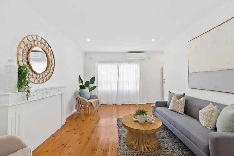 Sixth view of Homely unit listing, 5/390 Unley Road, Unley Park SA 5061