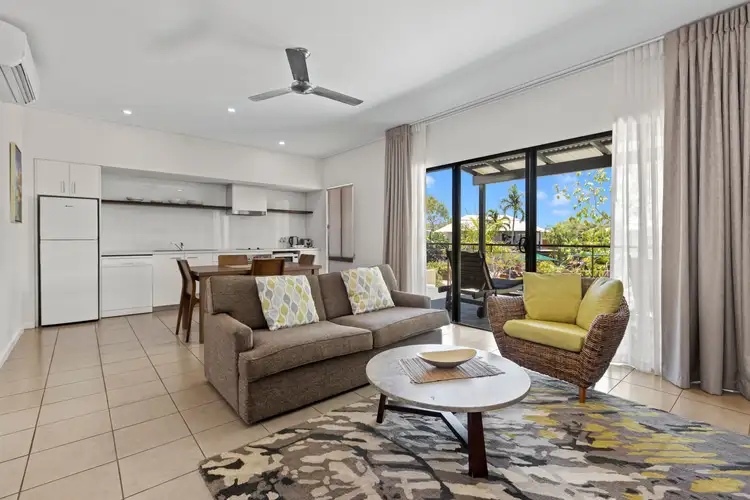 Second view of Homely house listing, 56/11 Oryx Road, Cable Beach WA 6726