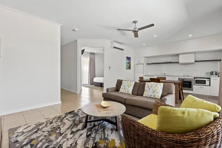 Third view of Homely house listing, 56/11 Oryx Road, Cable Beach WA 6726