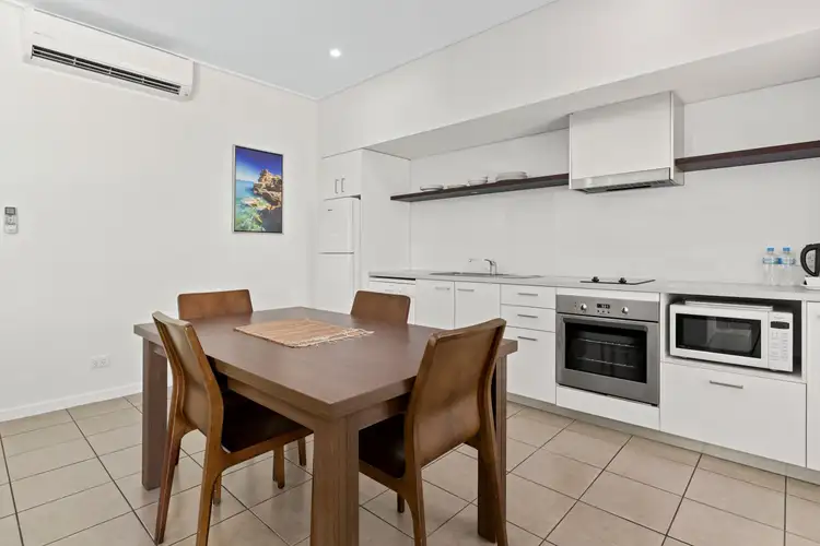 Fifth view of Homely house listing, 56/11 Oryx Road, Cable Beach WA 6726