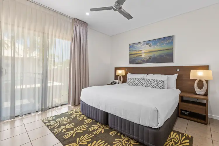 Seventh view of Homely house listing, 56/11 Oryx Road, Cable Beach WA 6726