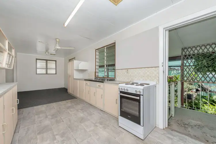Third view of Homely house listing, 50-52 Cope Street, Stuart QLD 4811