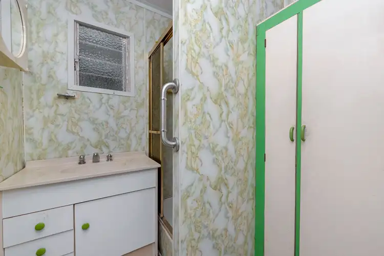 Fifth view of Homely house listing, 50-52 Cope Street, Stuart QLD 4811
