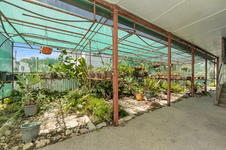 Sixth view of Homely house listing, 50-52 Cope Street, Stuart QLD 4811