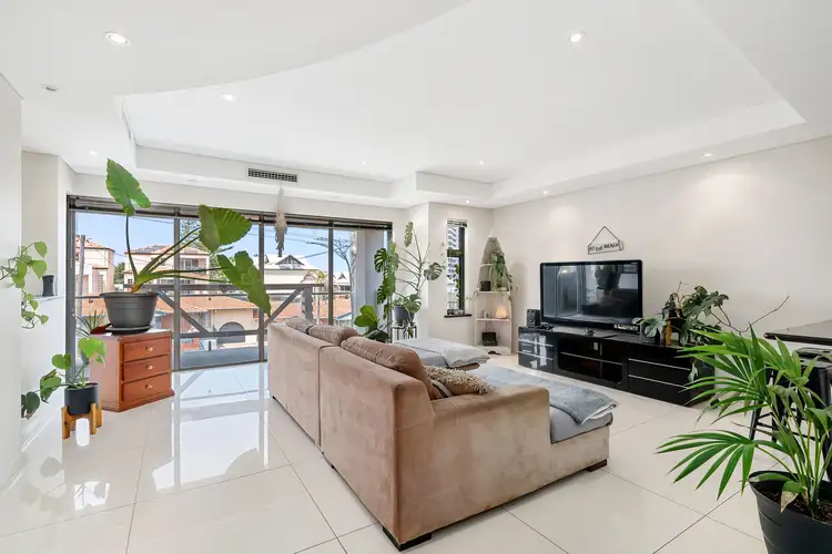 Fourth view of Homely house listing, 18 Manning Street, Scarborough WA 6019