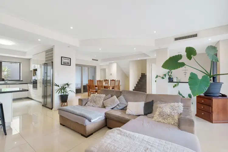 Sixth view of Homely house listing, 18 Manning Street, Scarborough WA 6019