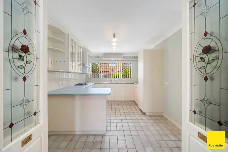 Sixth view of Homely townhouse listing, 3/71 Tendring Way, Girrawheen WA 6064