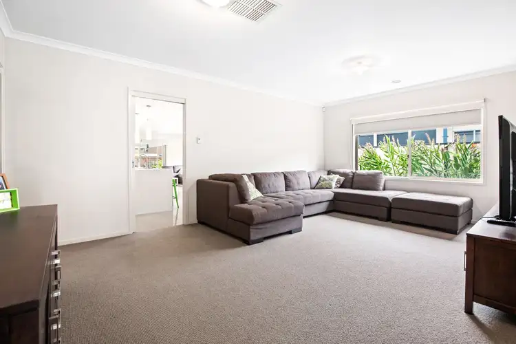Sixth view of Homely house listing, 3 Zion Avenue, Tarneit VIC 3029