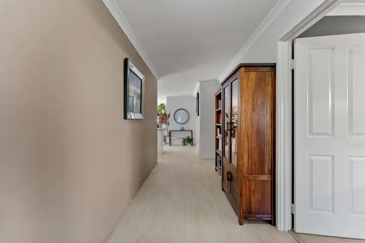 Third view of Homely house listing, 14 Valour Bend, Baldivis WA 6171