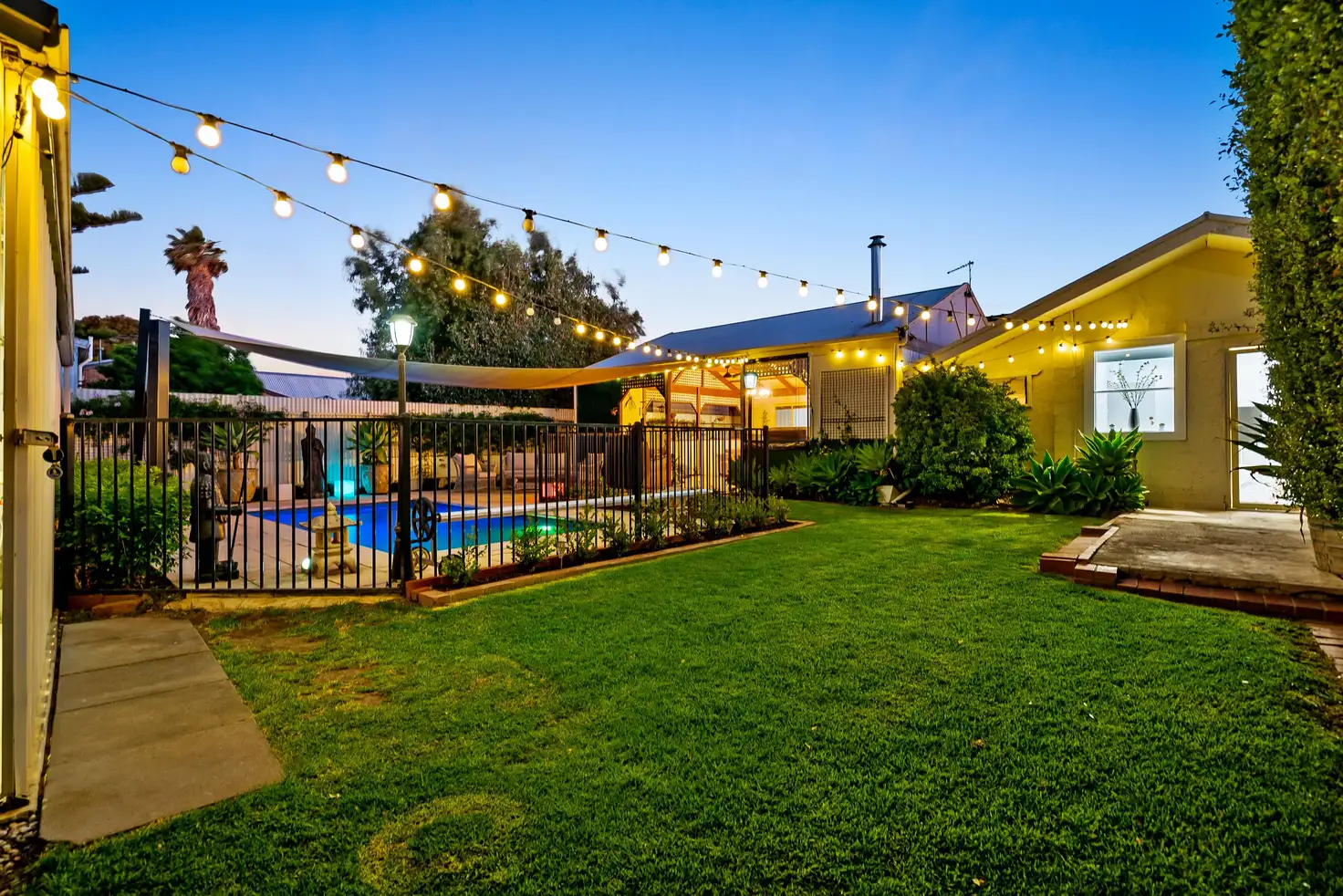Main view of Homely house listing, 15 Maud Street, Ethelton SA 5015