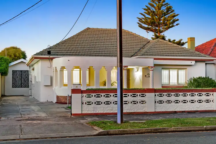 Third view of Homely house listing, 15 Maud Street, Ethelton SA 5015