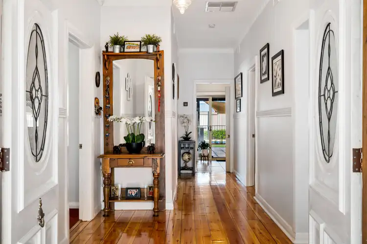Fourth view of Homely house listing, 15 Maud Street, Ethelton SA 5015