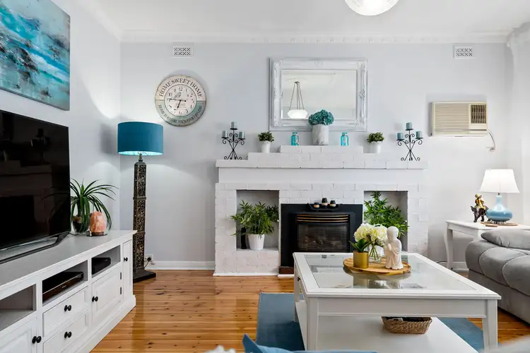 Fifth view of Homely house listing, 15 Maud Street, Ethelton SA 5015