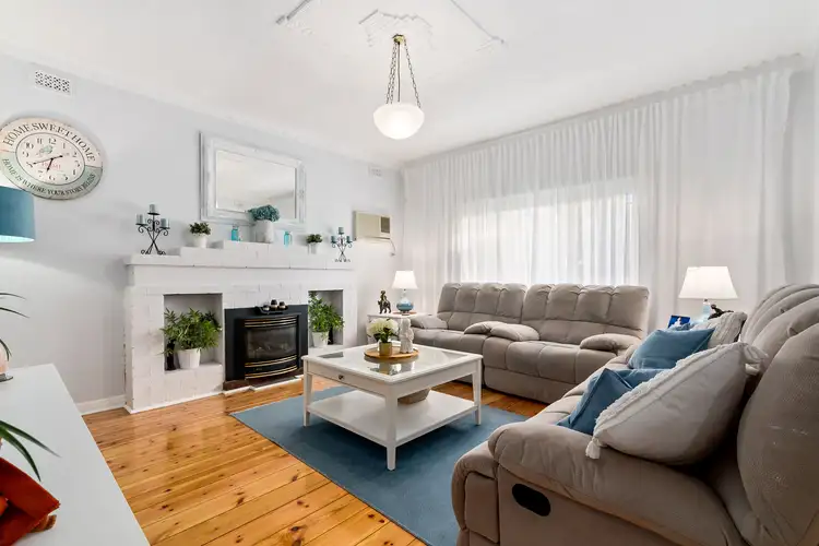Sixth view of Homely house listing, 15 Maud Street, Ethelton SA 5015