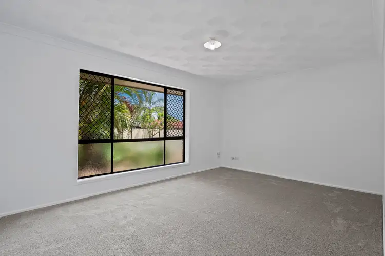 Third view of Homely house listing, 1 Hanlon Street, Tanah Merah QLD 4128