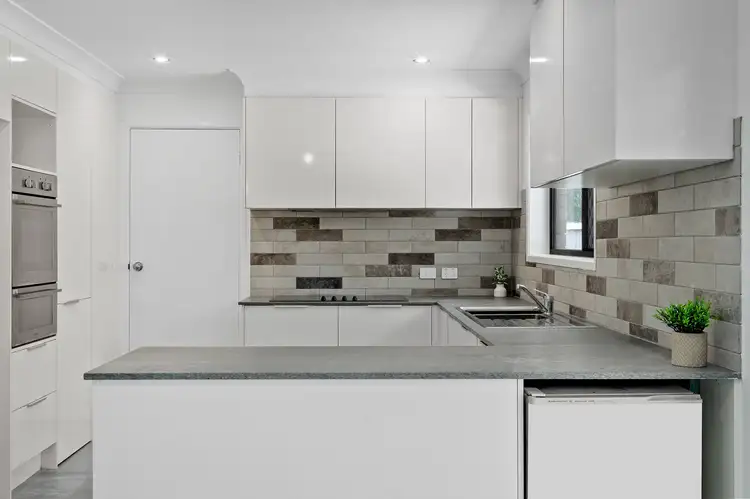 Fourth view of Homely house listing, 1 Hanlon Street, Tanah Merah QLD 4128