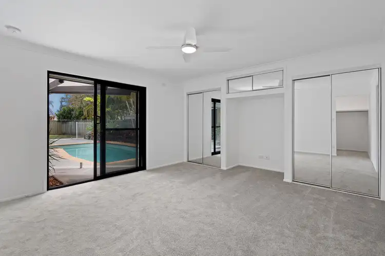 Fifth view of Homely house listing, 1 Hanlon Street, Tanah Merah QLD 4128