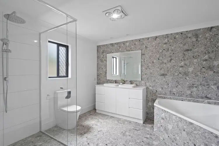 Sixth view of Homely house listing, 1 Hanlon Street, Tanah Merah QLD 4128