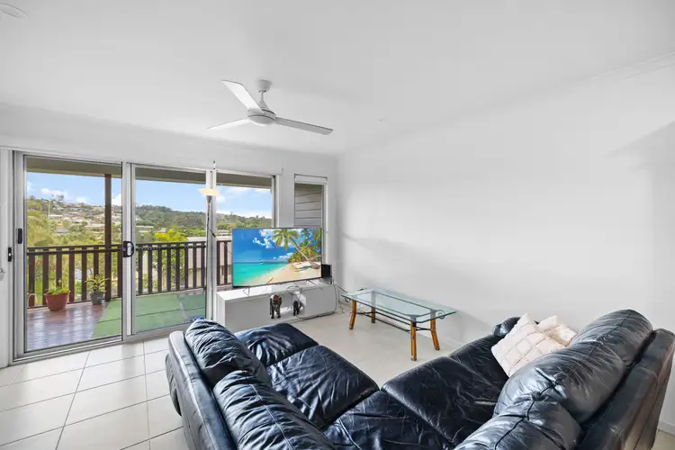 Sixth view of Homely semi-detached listing, 35 Burnside Road, Burnside QLD 4560