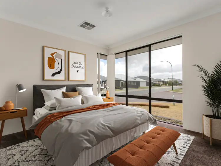 Fourth view of Homely house listing, 13 Wakeham Street, Byford WA 6122