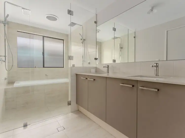 Sixth view of Homely house listing, 13 Wakeham Street, Byford WA 6122