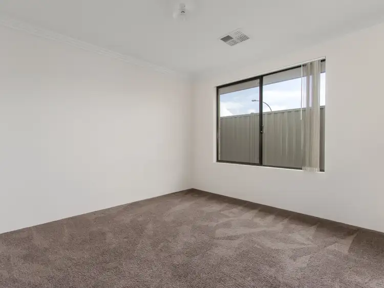 Seventh view of Homely house listing, 13 Wakeham Street, Byford WA 6122