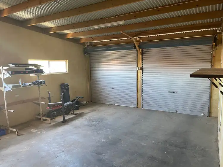 Sixth view of Homely house listing, 101 Point Leander Drive, Port Denison WA 6525
