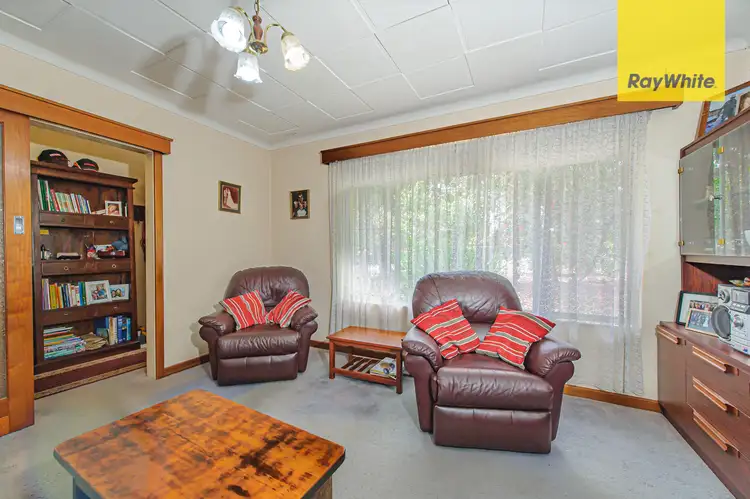 Third view of Homely house listing, 396 Morrison Road, Swan View WA 6056