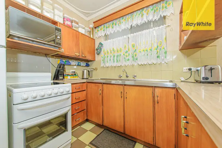 Sixth view of Homely house listing, 396 Morrison Road, Swan View WA 6056