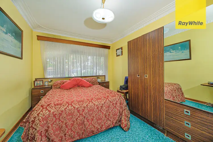 Seventh view of Homely house listing, 396 Morrison Road, Swan View WA 6056