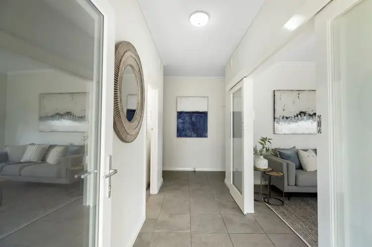 Fourth view of Homely house listing, 25 Airport Road, Brooklyn Park SA 5032