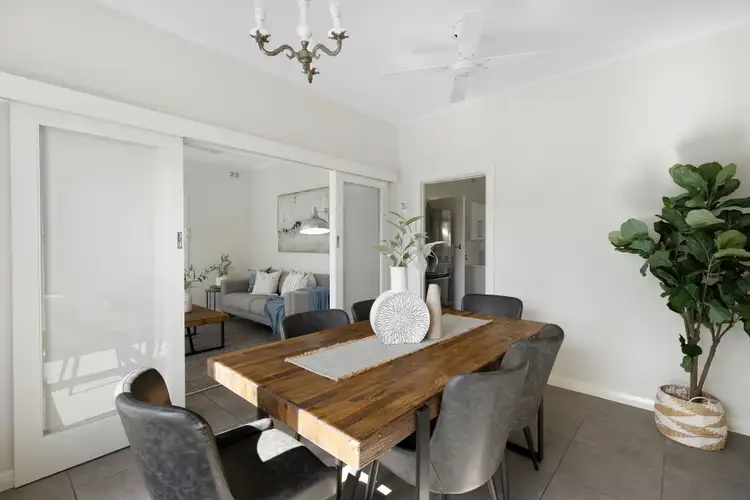 Fifth view of Homely house listing, 25 Airport Road, Brooklyn Park SA 5032