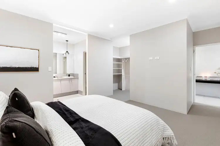Third view of Homely house listing, 25 Mela Way, Landsdale WA 6065