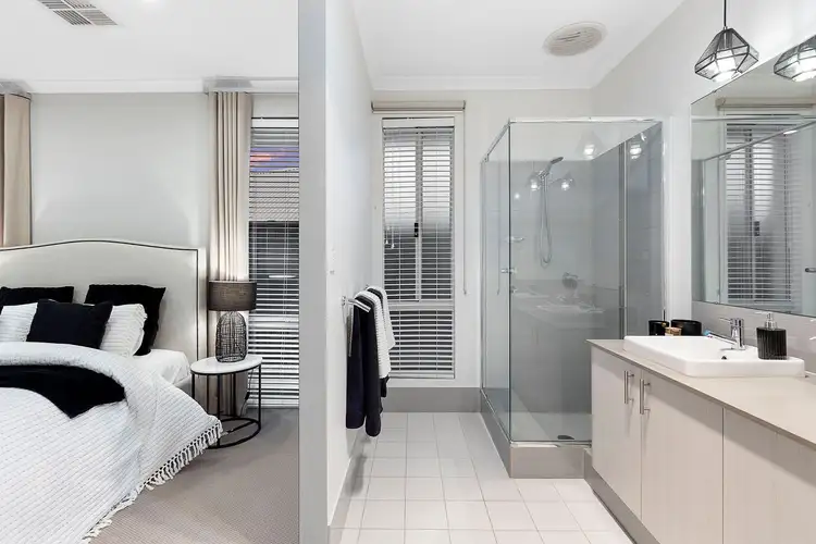 Fourth view of Homely house listing, 25 Mela Way, Landsdale WA 6065
