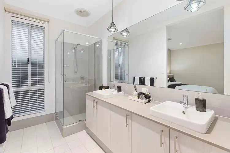 Fifth view of Homely house listing, 25 Mela Way, Landsdale WA 6065