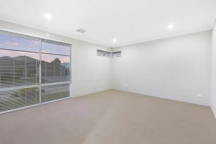 Sixth view of Homely house listing, 25 Mela Way, Landsdale WA 6065