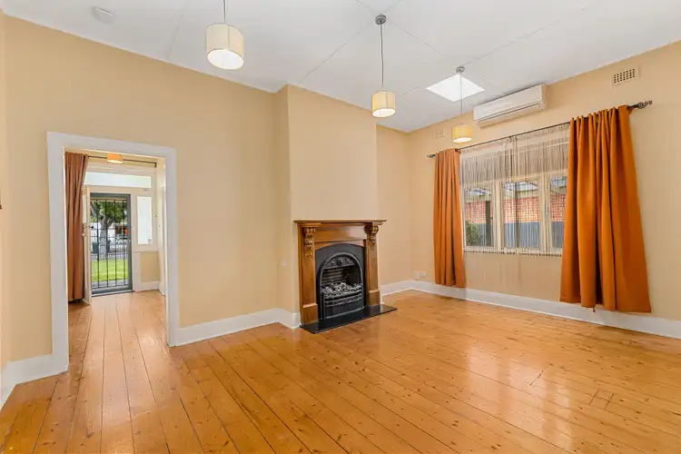 Third view of Homely house listing, 20 Rozells Avenue, Colonel Light Gardens SA 5041