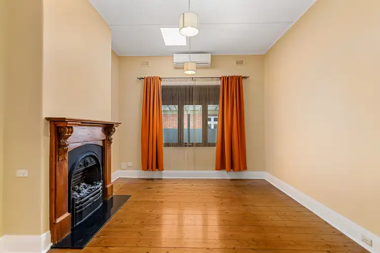 Fourth view of Homely house listing, 20 Rozells Avenue, Colonel Light Gardens SA 5041