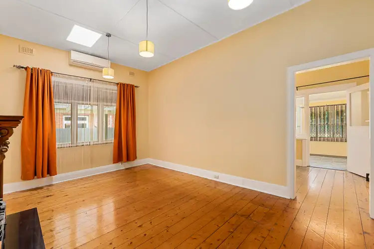 Fifth view of Homely house listing, 20 Rozells Avenue, Colonel Light Gardens SA 5041