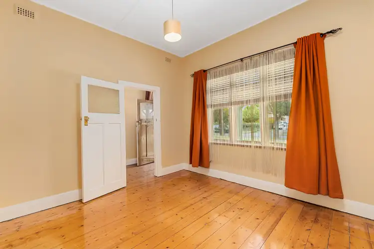 Sixth view of Homely house listing, 20 Rozells Avenue, Colonel Light Gardens SA 5041
