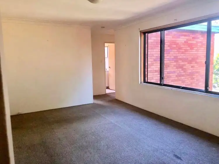 Main view of Homely apartment listing, 21/1074 Botany Road, Botany NSW 2019
