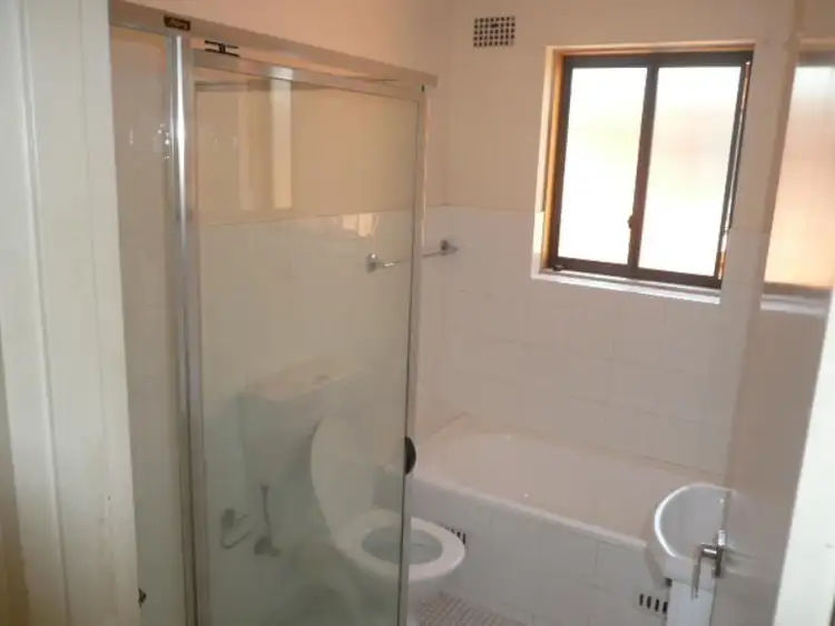 Third view of Homely apartment listing, 21/1074 Botany Road, Botany NSW 2019