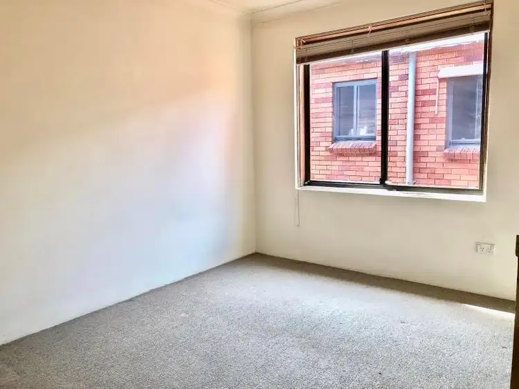 Fourth view of Homely apartment listing, 21/1074 Botany Road, Botany NSW 2019