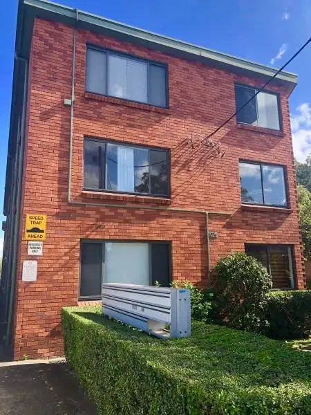 Fifth view of Homely apartment listing, 21/1074 Botany Road, Botany NSW 2019