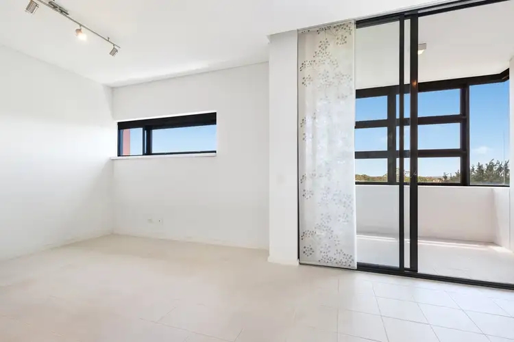 Fifth view of Homely apartment listing, 48/2 Marshall Avenue, Warrawee NSW 2074