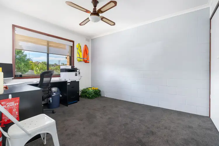 Third view of Homely house listing, 3/658 Wilkinson Street, Glenroy NSW 2640