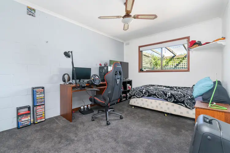 Fifth view of Homely house listing, 3/658 Wilkinson Street, Glenroy NSW 2640