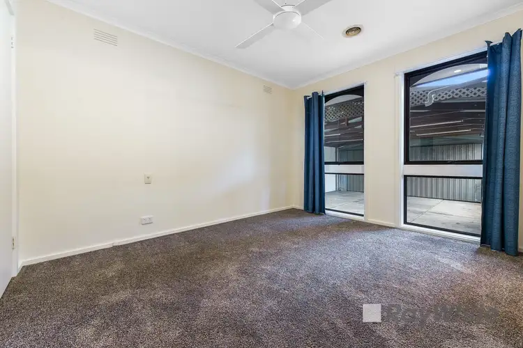 Sixth view of Homely house listing, 3 Heath Court, Doveton VIC 3177