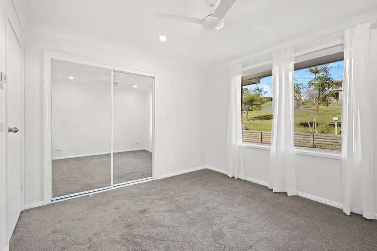 Fourth view of Homely semi-detached listing, 2/17 Leslie Parade, Saratoga NSW 2251