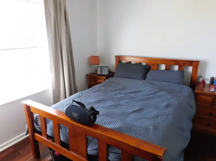 Fourth view of Homely house listing, 56 Ramsay Terrace, Bordertown SA 5268